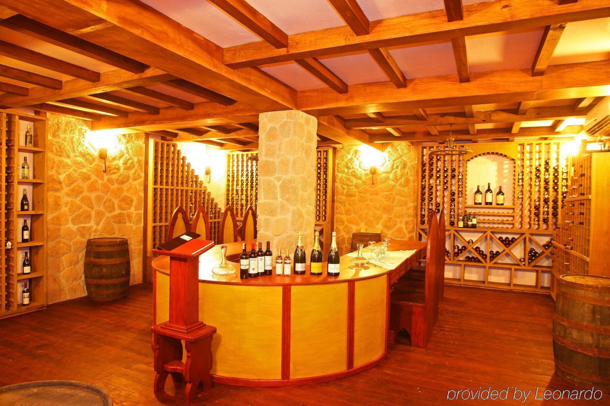 Ti Kaye Resort & Spa (Adults Only) Anse La Raye Ngoại thất bức ảnh